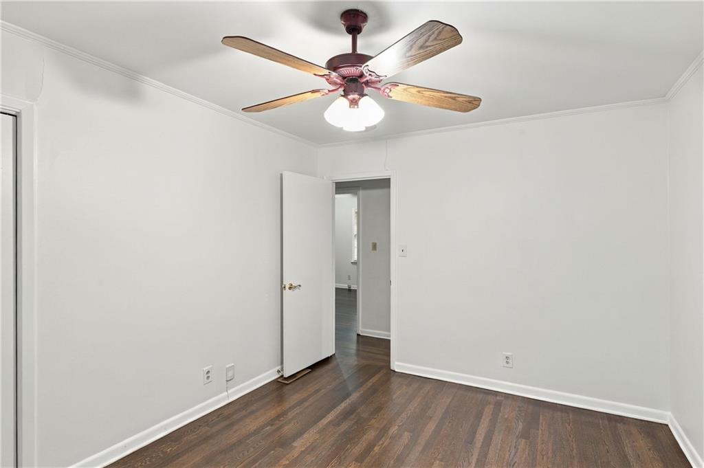 955 Vistavia Circle Decatur, GA 30033 - Photo 20 of 32 Gallery Image 20