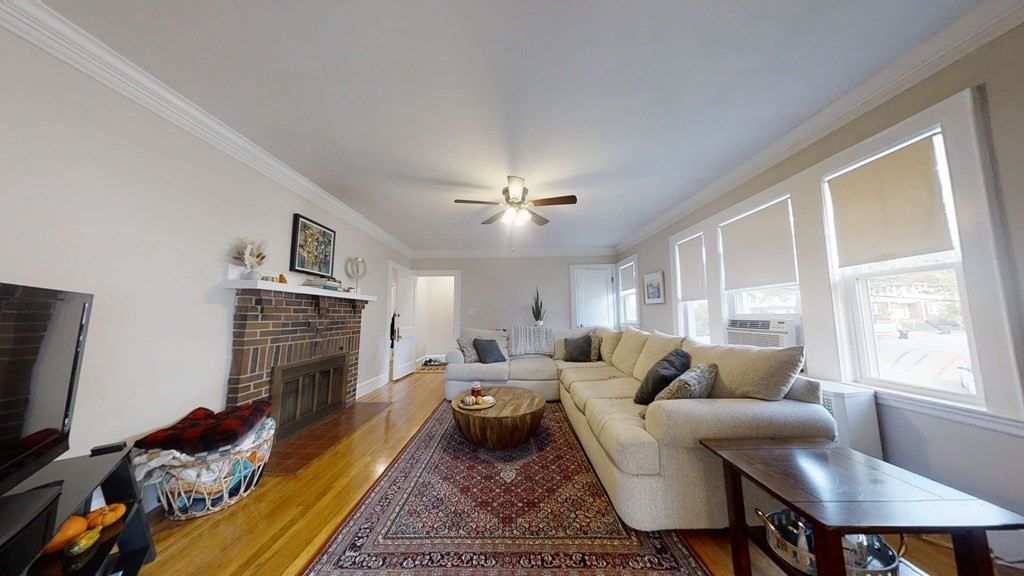 10 Middlesex Road Watertown, MA 02472 - Photo 17 of 34
