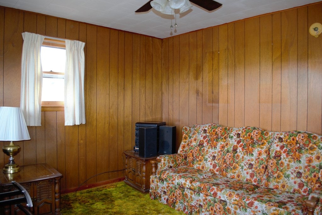 317 Maple Avenue Rural Retreat, VA 24368 - Photo 4 of 21 Gallery Image 4