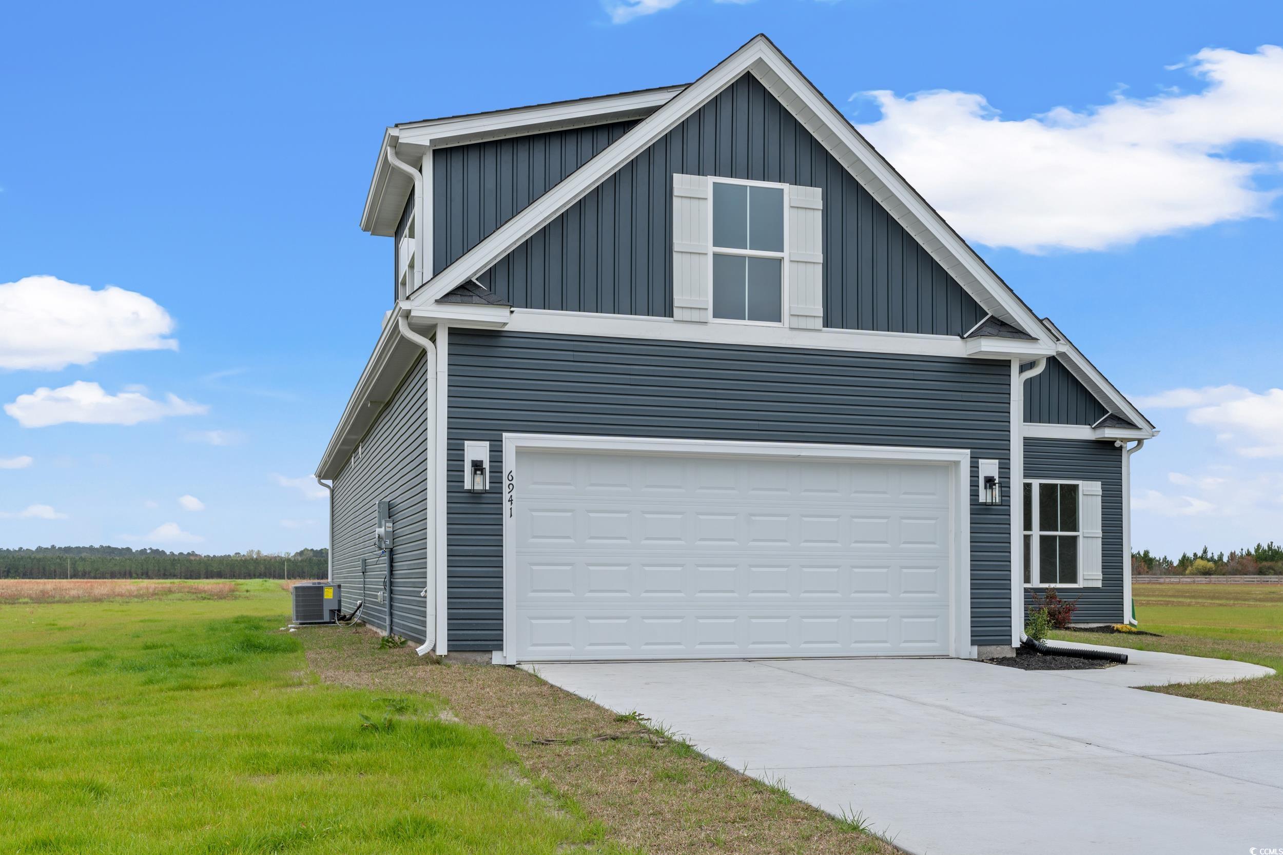6941 Persimmon Road Aynor, SC 29511 - Photo 3 of 30 Gallery Image 3