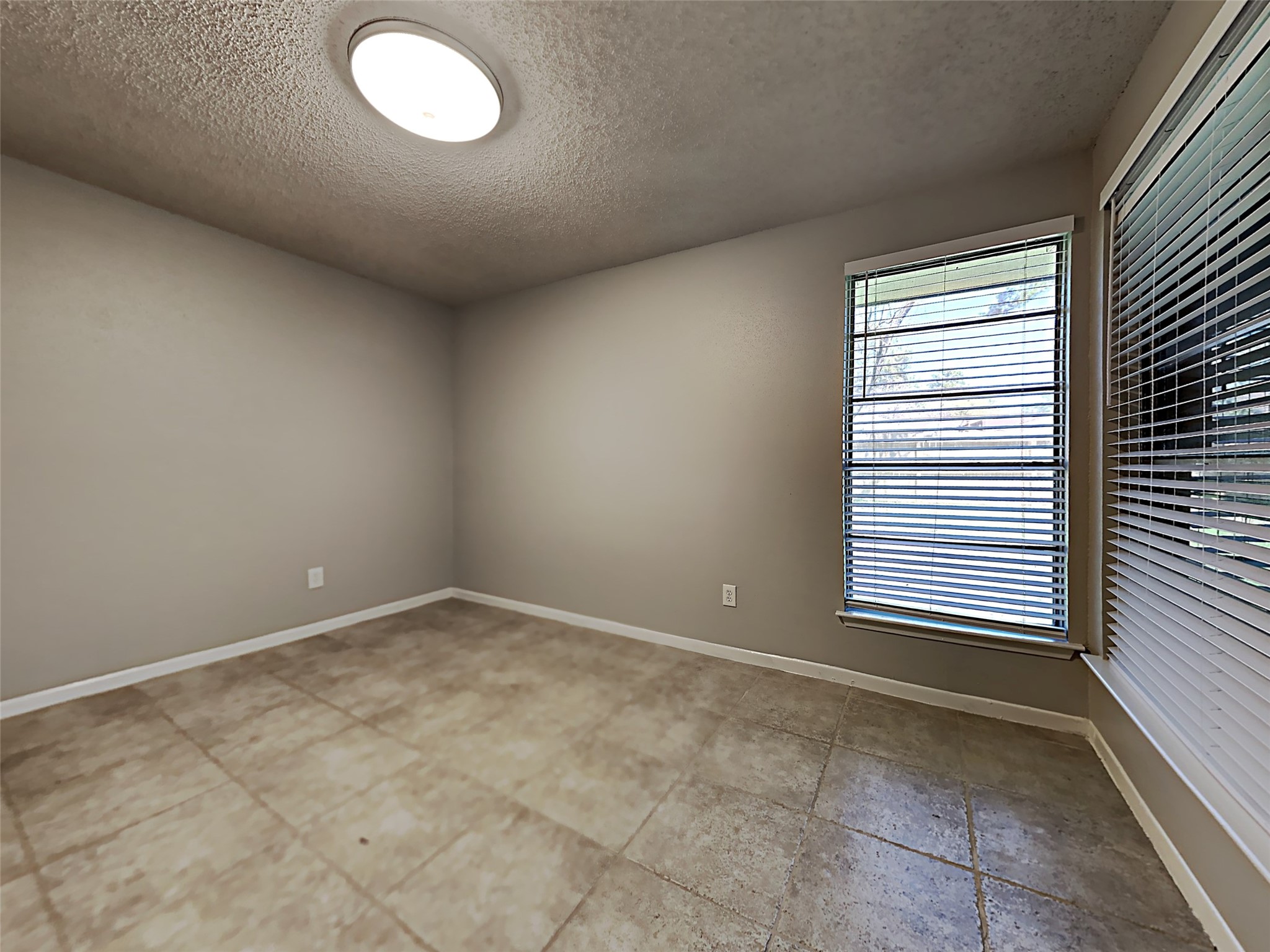 23926 Spring Day Lane Spring, TX 77373 - Photo 9 of 19