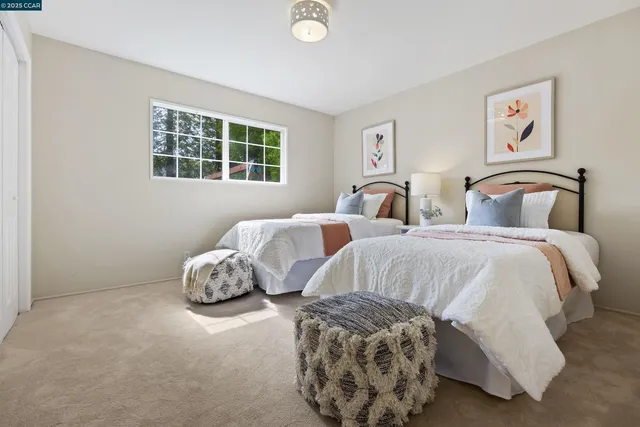 $2,395,000 | 5 Corte Sombrita, Orinda, CA 94563