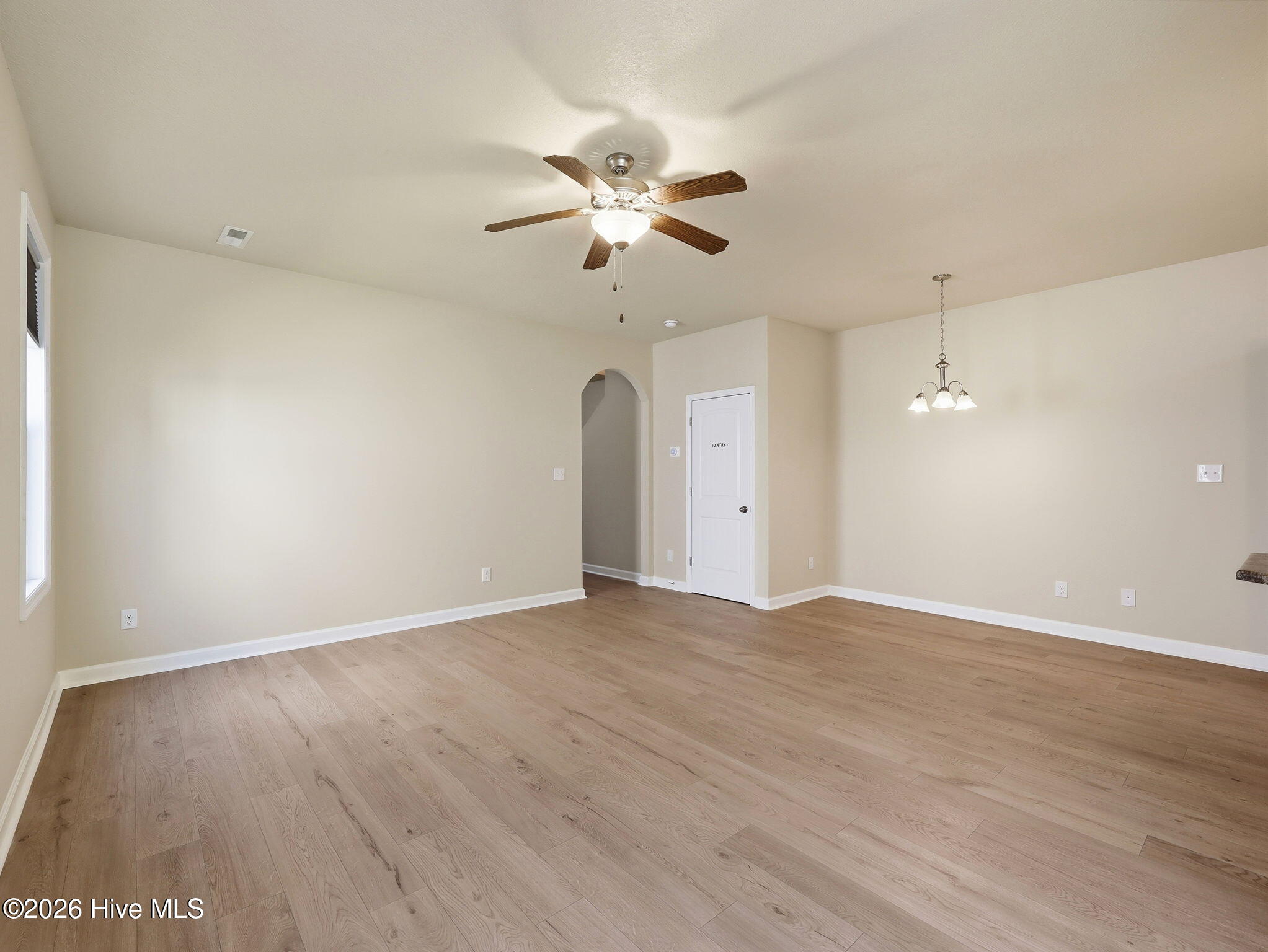 403 Frisco Way Holly Ridge, NC 28445 - Photo 30 of 56