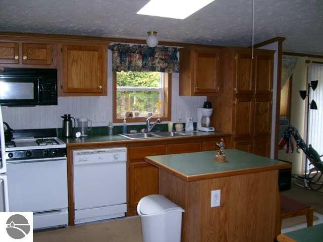 4365 Musser Road Mancelona, MI 49659 - Photo 23 of 25 1730829-22.JPG