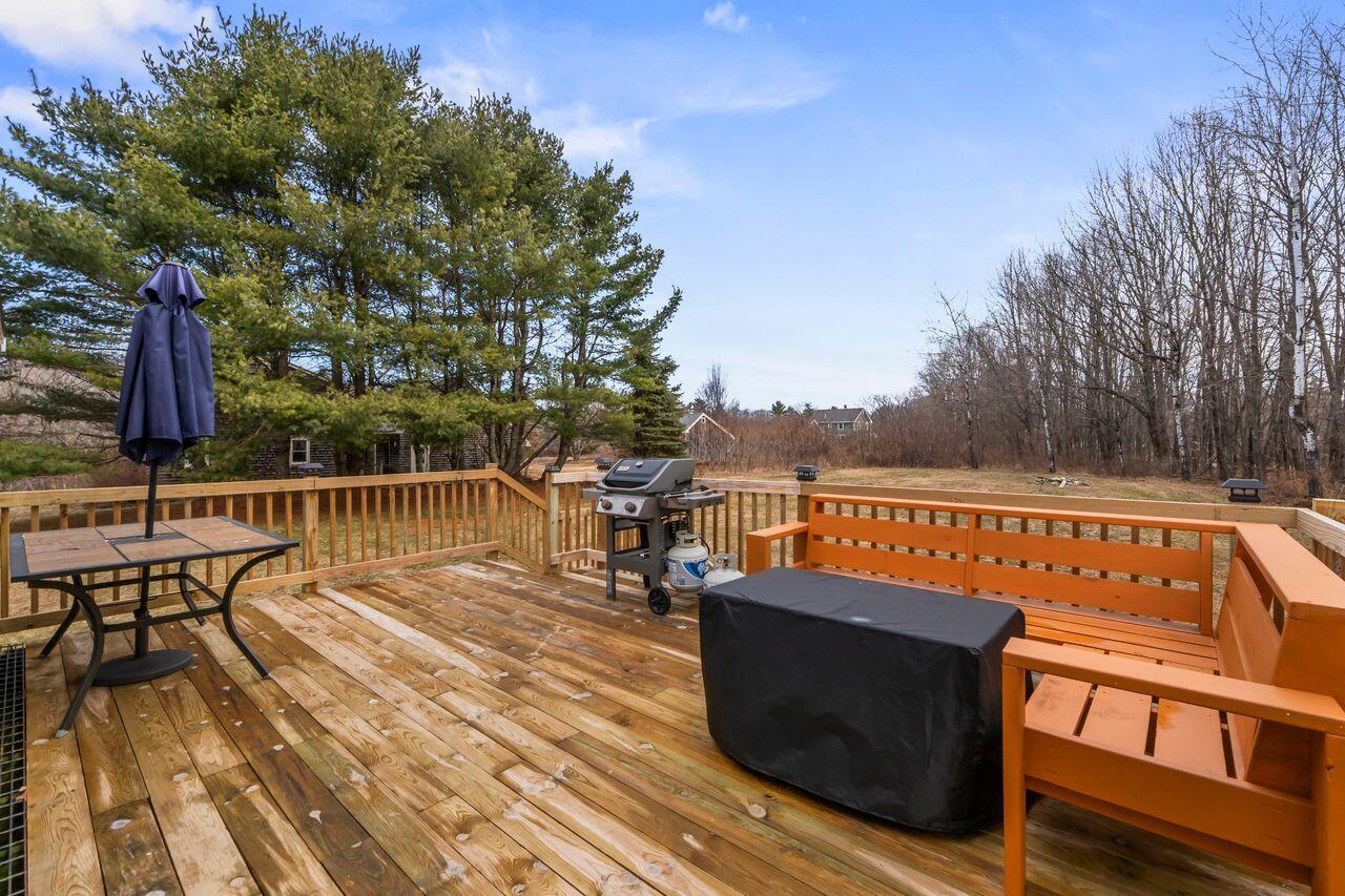 27 Oak Ridge Drive Standish, ME 04084 - Photo 34 of 44 trEoC6uQ