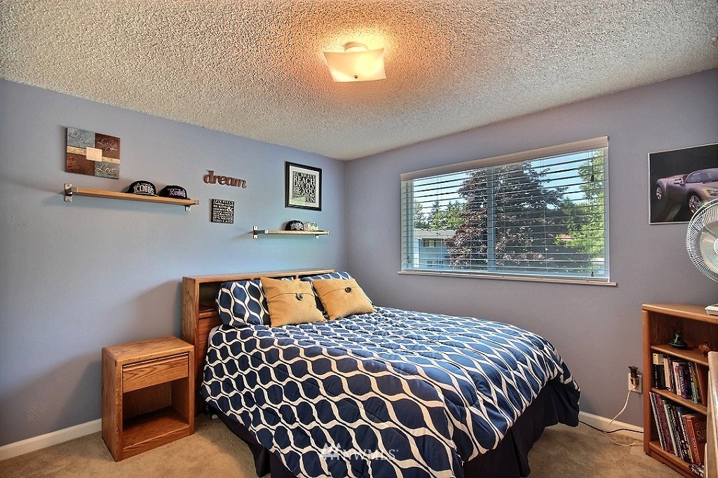 3307 Southeast 16th Place Renton, WA 98058 - Photo 14 of 24 Gallery Image 14