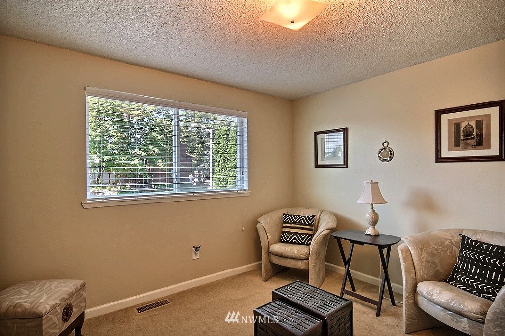 3307 Southeast 16th Place Renton, WA 98058 - Photo 15 of 24 Gallery Image 15