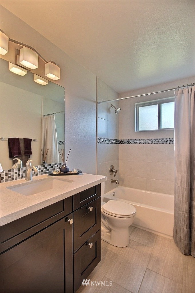 3307 Southeast 16th Place Renton, WA 98058 - Photo 16 of 24 Gallery Image 16