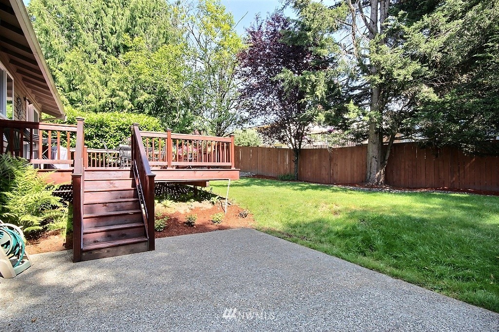 3307 Southeast 16th Place Renton, WA 98058 - Photo 21 of 24 Gallery Image 21
