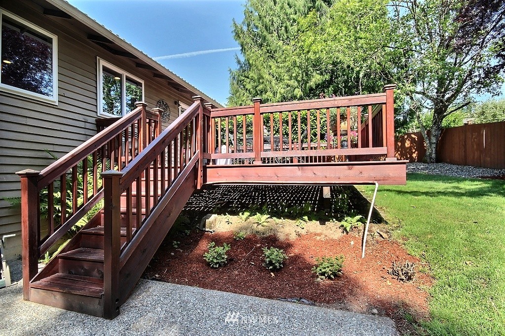 3307 Southeast 16th Place Renton, WA 98058 - Photo 22 of 24 Gallery Image 22