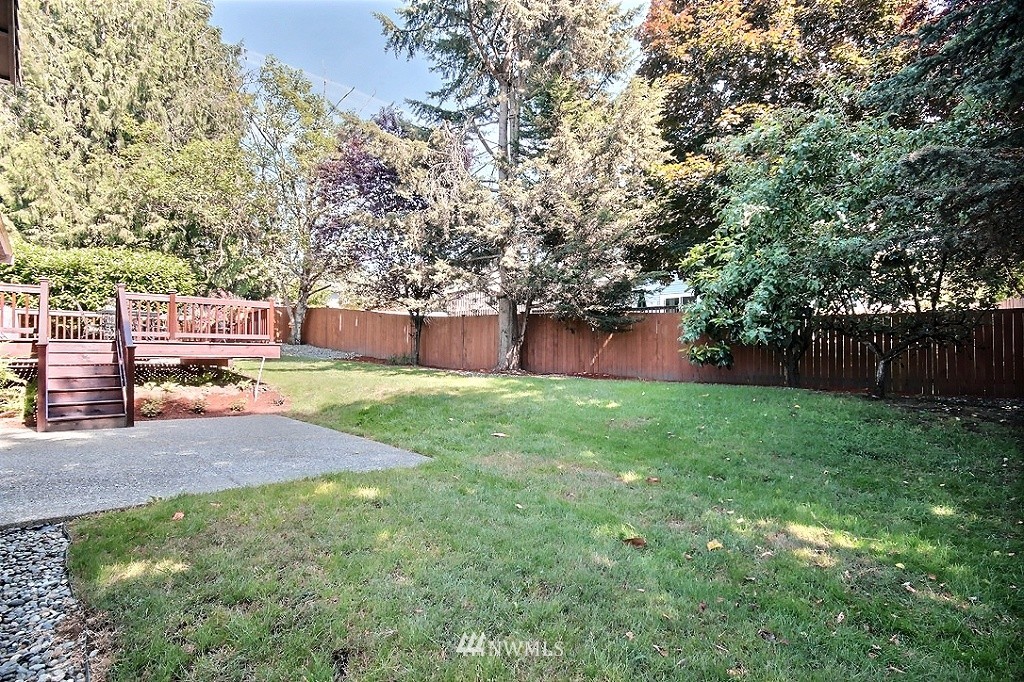 3307 Southeast 16th Place Renton, WA 98058 - Photo 24 of 24 Gallery Image 24