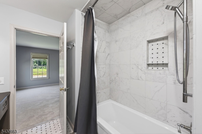 15 Ramsey Road Lebanon, NJ 08833 - Photo 28 of 50