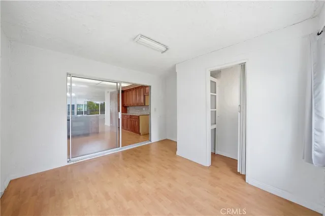 $998,998 | 1761 Pepperdale Drive, Rowland Heights, CA 91748