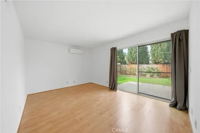 $998,998 | 1761 Pepperdale Drive, Rowland Heights, CA 91748