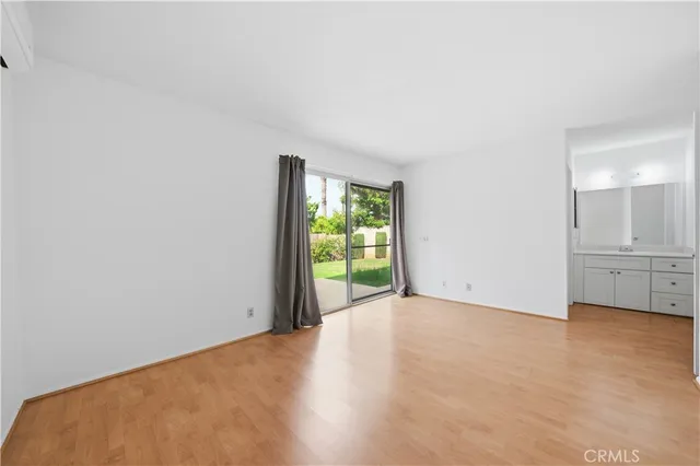 $998,998 | 1761 Pepperdale Drive, Rowland Heights, CA 91748