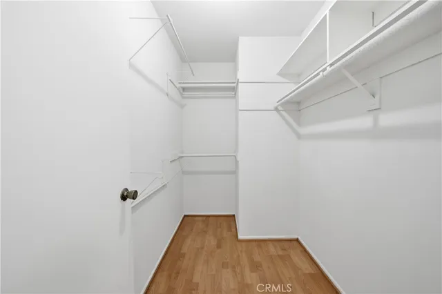 $998,998 | 1761 Pepperdale Drive, Rowland Heights, CA 91748