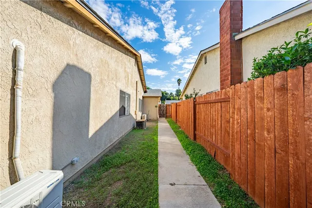 $998,998 | 1761 Pepperdale Drive, Rowland Heights, CA 91748