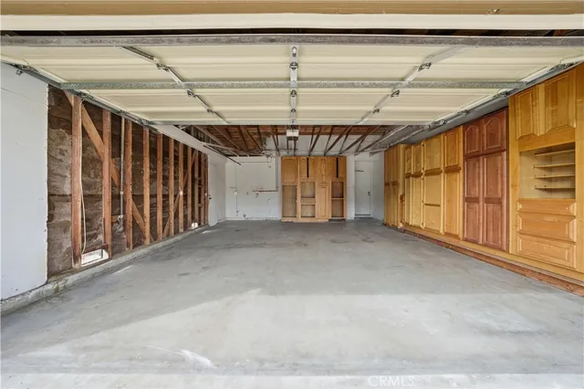 $998,998 | 1761 Pepperdale Drive, Rowland Heights, CA 91748