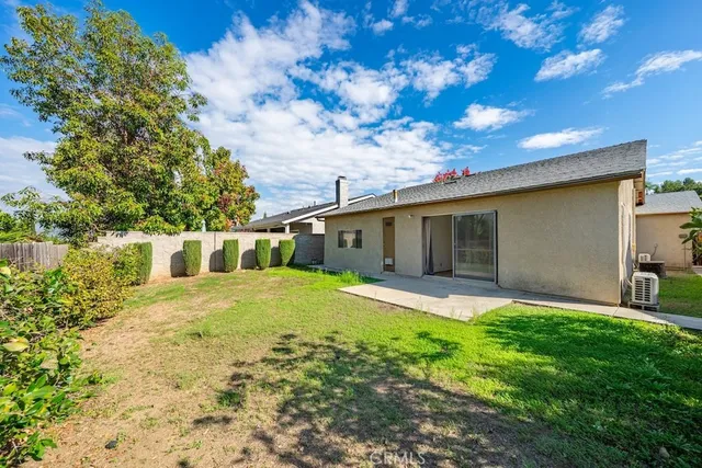 $998,998 | 1761 Pepperdale Drive, Rowland Heights, CA 91748
