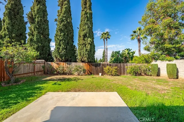 $998,998 | 1761 Pepperdale Drive, Rowland Heights, CA 91748