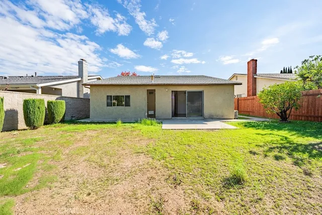 $998,998 | 1761 Pepperdale Drive, Rowland Heights, CA 91748