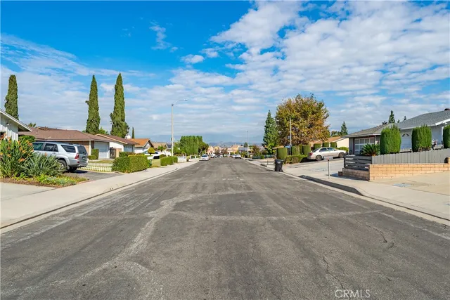 $998,998 | 1761 Pepperdale Drive, Rowland Heights, CA 91748