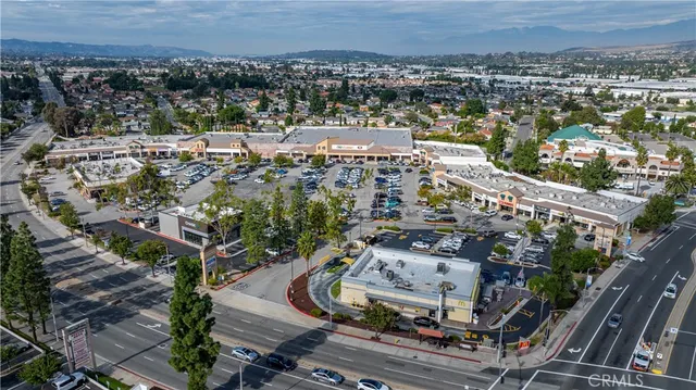 $998,998 | 1761 Pepperdale Drive, Rowland Heights, CA 91748