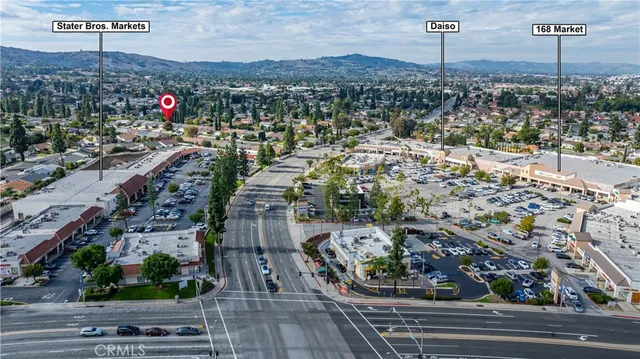 $998,998 | 1761 Pepperdale Drive, Rowland Heights, CA 91748