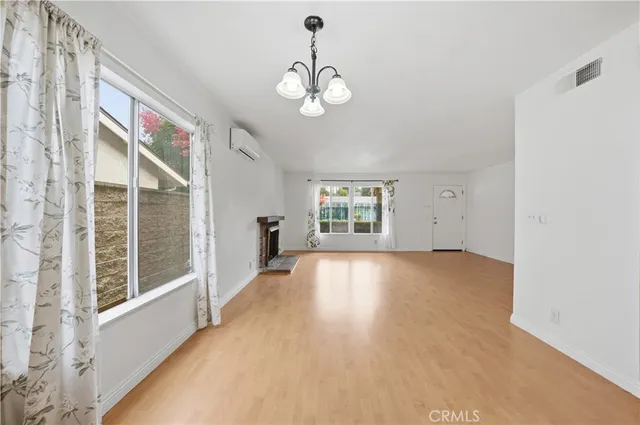 $998,998 | 1761 Pepperdale Drive, Rowland Heights, CA 91748