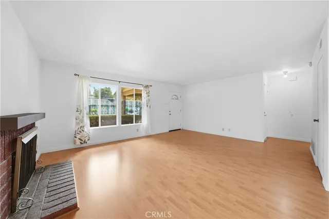 $998,998 | 1761 Pepperdale Drive, Rowland Heights, CA 91748