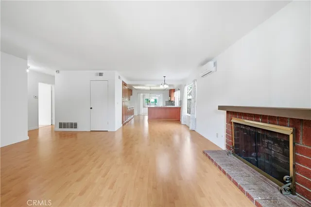 $998,998 | 1761 Pepperdale Drive, Rowland Heights, CA 91748