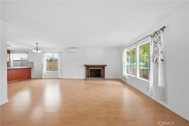 $998,998 | 1761 Pepperdale Drive, Rowland Heights, CA 91748