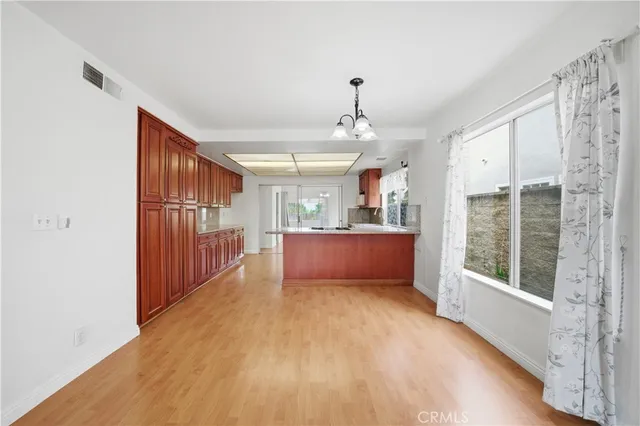 $998,998 | 1761 Pepperdale Drive, Rowland Heights, CA 91748