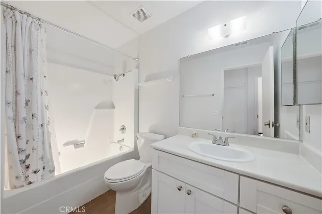 $998,998 | 1761 Pepperdale Drive, Rowland Heights, CA 91748