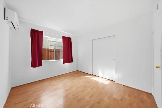 $998,998 | 1761 Pepperdale Drive, Rowland Heights, CA 91748