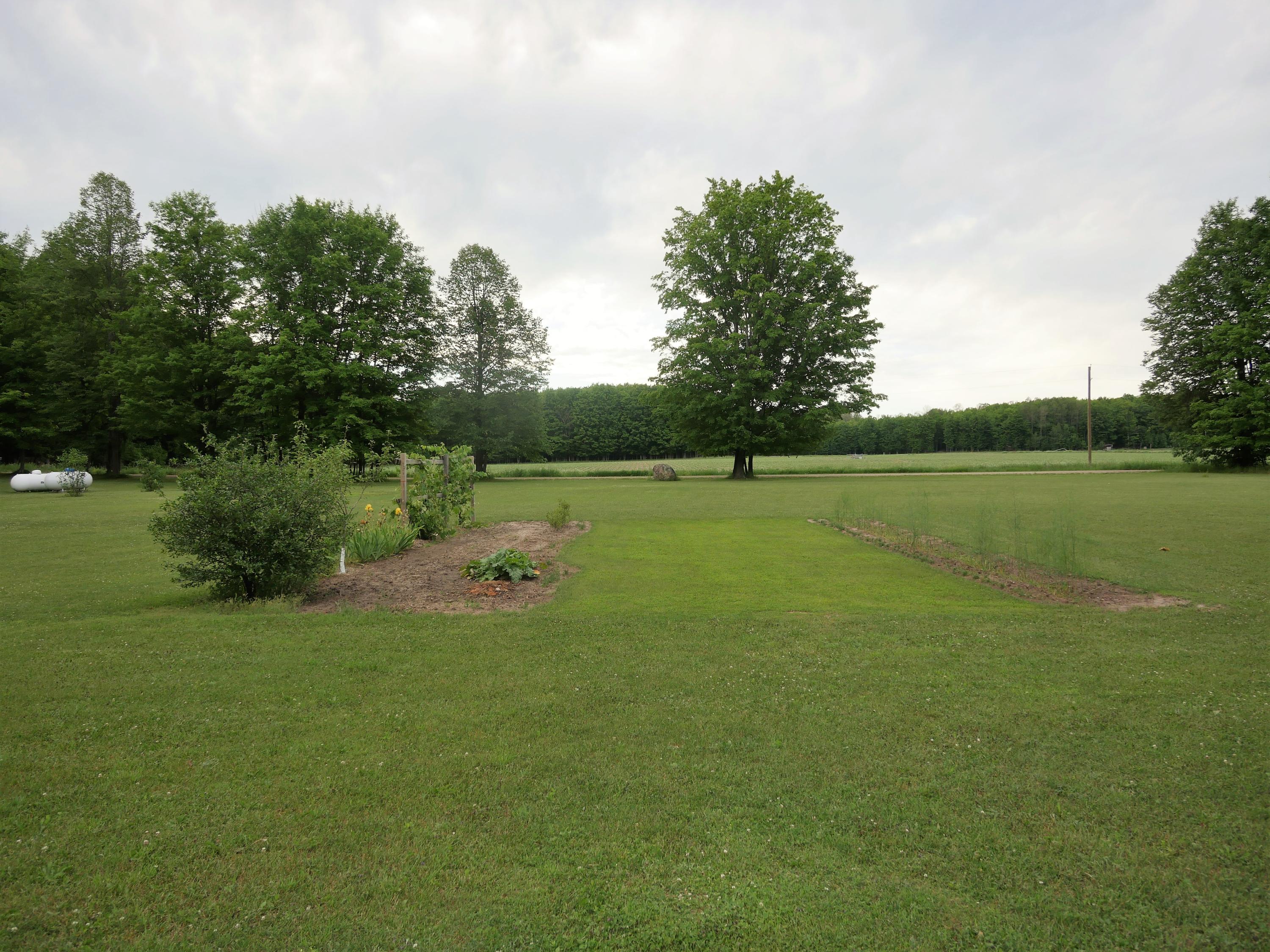 23035 Hunt Road Hillman, MI 49746 - Photo 30 of 31 Gallery Image 30