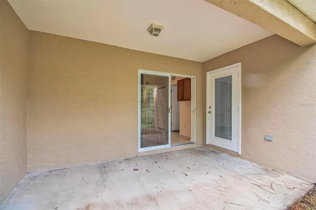 $1,575 | 6 Plateau Place, Palm Coast, FL 32164