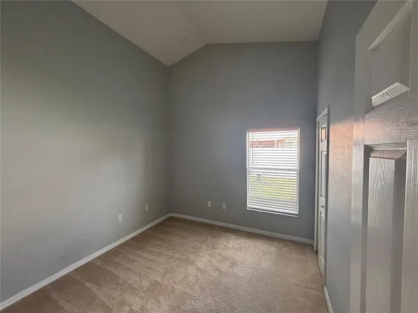 $2,200 | 3068 Cameron Drive, Kissimmee, FL 34743