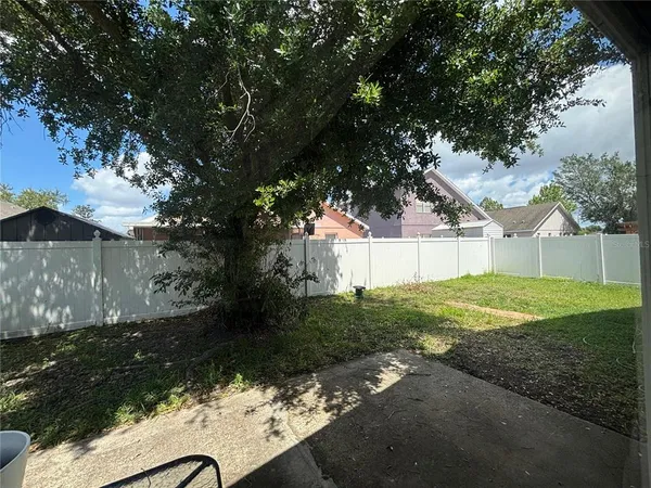 $2,200 | 3068 Cameron Drive, Kissimmee, FL 34743