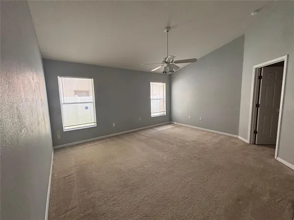 $2,200 | 3068 Cameron Drive, Kissimmee, FL 34743