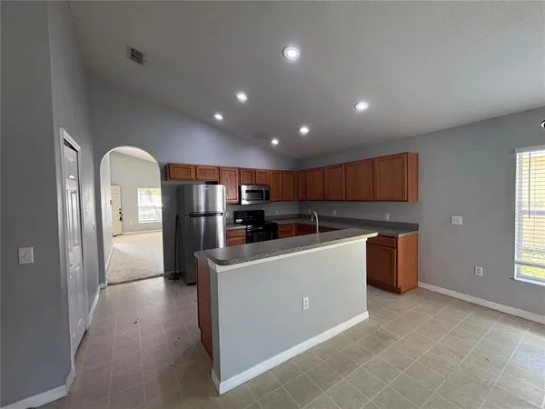 $2,200 | 3068 Cameron Drive, Kissimmee, FL 34743