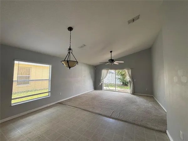 $2,200 | 3068 Cameron Drive, Kissimmee, FL 34743