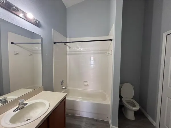 $2,200 | 3068 Cameron Drive, Kissimmee, FL 34743