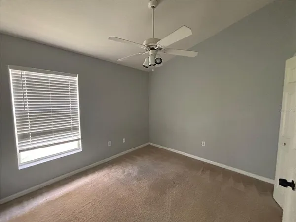 $2,200 | 3068 Cameron Drive, Kissimmee, FL 34743