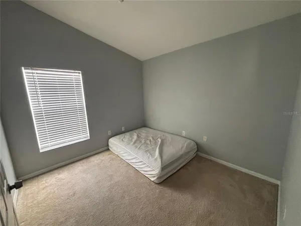 $2,200 | 3068 Cameron Drive, Kissimmee, FL 34743