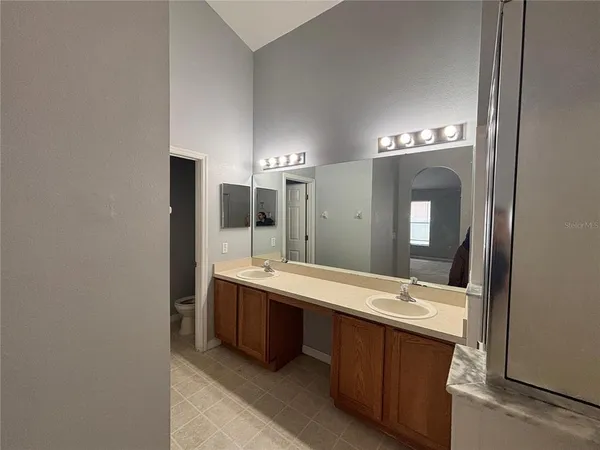 $2,200 | 3068 Cameron Drive, Kissimmee, FL 34743