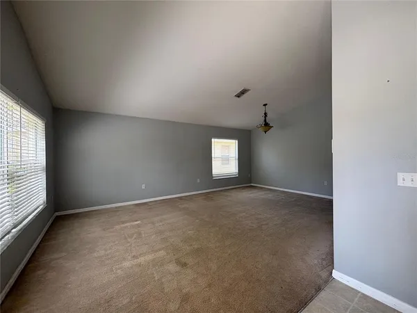 $2,200 | 3068 Cameron Drive, Kissimmee, FL 34743