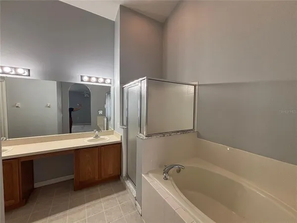 $2,200 | 3068 Cameron Drive, Kissimmee, FL 34743