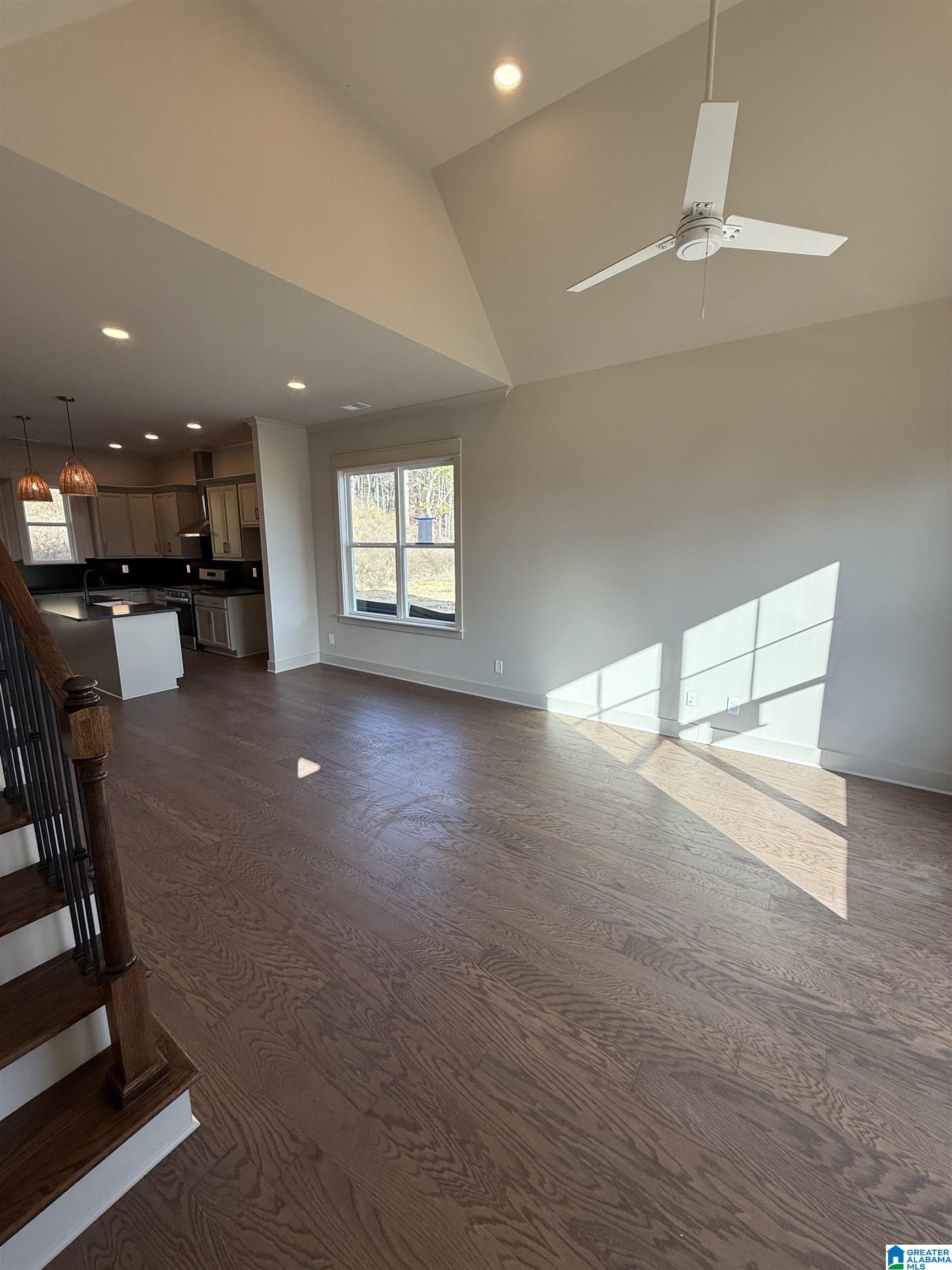 156 Huntley Rdg Drive Pelham, AL 35124 - Photo 33 of 48 Gallery Image 33