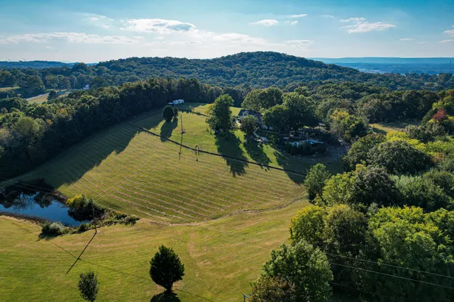 $399,000 | 10325 Wagon Wheel Terrace, Harrison, TN 37341